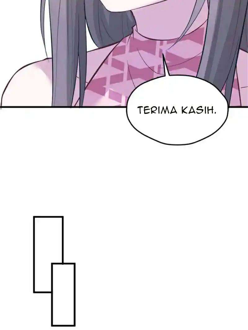 Beauty and the Beasts Chapter 200 Gambar 25